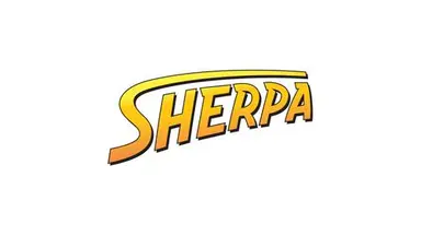 Sherpa DOO