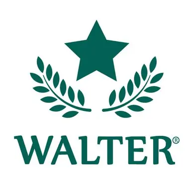 Walter BBQ d.o.o.