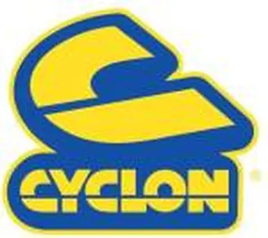 CYCLON LUBRICANTS DOO
