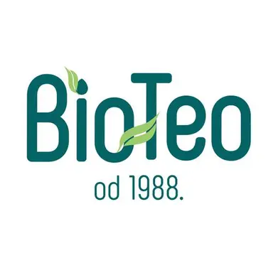Bio-Teo Centar d.o.o.