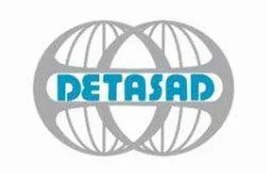 Detecon Al Saudia Co Ltd (DETASAD)