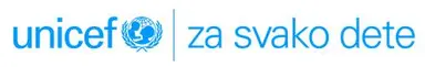 UNICEF Srbija