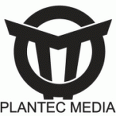 Plantec Media d.o.o.