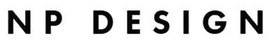NP Dizajn