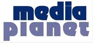 MEDIA PLANET d.o.o