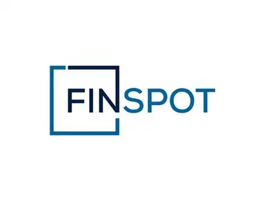 Finspot