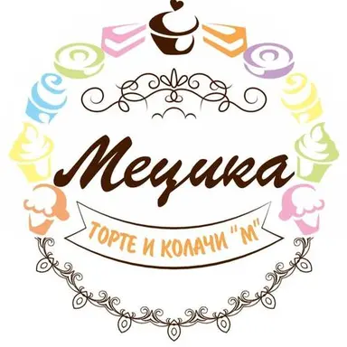 Poslastičarnica Mecika