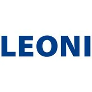 Leoni Wiring Systems Southeast d.o.o.