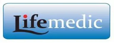 lifemedic