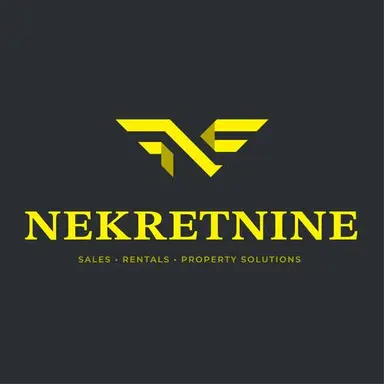 N-Nekretnine