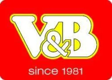 ,, V & B" d.o.o.