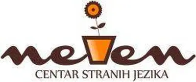 Centar stranih jezika NEVEN