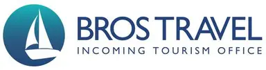 Bros Travel