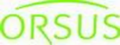 ORSUS doo