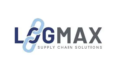 LOGMAX SEE D.O.O.