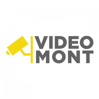 VIDEOMONT DOO