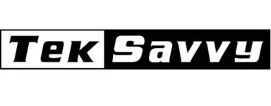 TekSavvy Solutions DOO