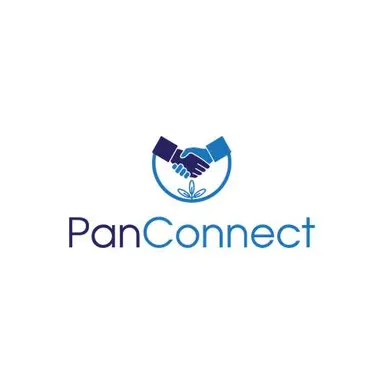 PanConnect d.o.o.