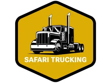 Safari Trucking LLC