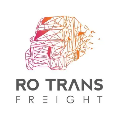 Ro Trans Freight