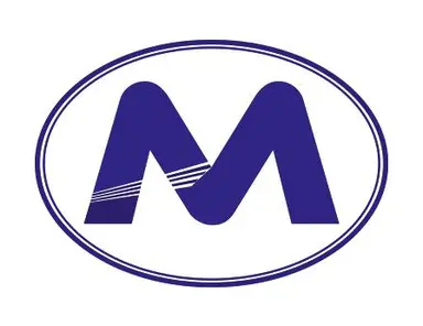 MINOX D.O.O.