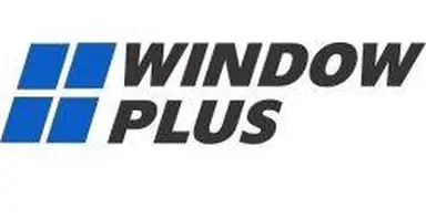 Window Plus doo