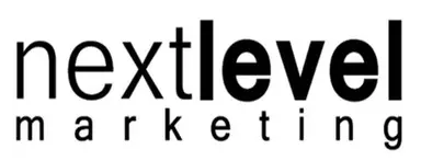 Next Level Marketing d.o.o.