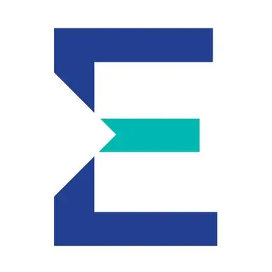 Euronet Services d.o.o.