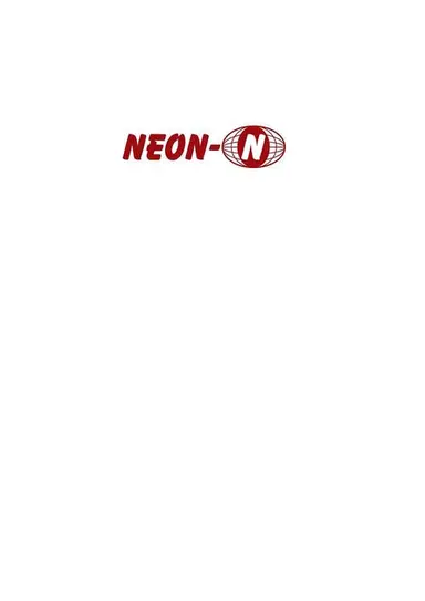 NEON-N DOO 