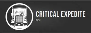 CX CRITICAL EXPEDITE d.o.o.
