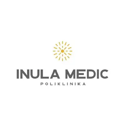 Inula medic