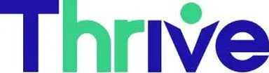 Thrive Talent Solutions