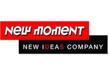 New Moment New Ideas Company