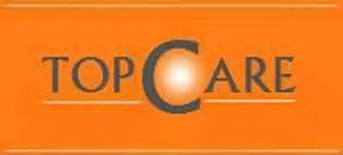 TOP CARE