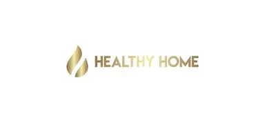 Healthy Home d.o.o.