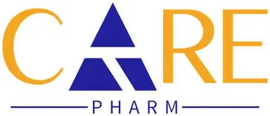 Care Pharm Doo