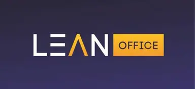 Lean Office d.o.o.