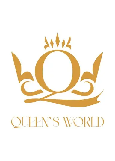 Queen's World 2020
