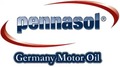 Pennasol Oil Srbija doo