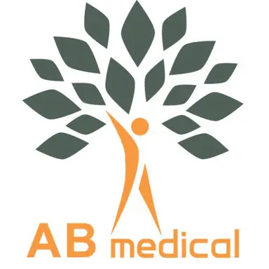 AB Medical