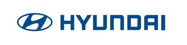 Hyundai Srbija d.o.o.