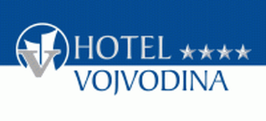 Ugostiteljsko turističko preduzeće Vojvo