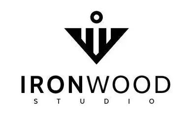 Ironwood Studio