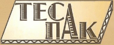 Tesa-pak d.o.o. Kragujevac