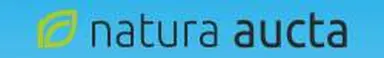 NATURA AUCTA DOO