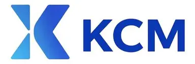 KCM FINANCIAL GROUP