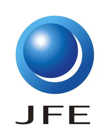 JFE Shoji Serbia d.o.o. Beograd