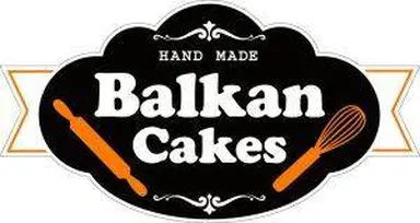 Balkan Cakes doo