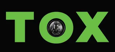 TOX DOO