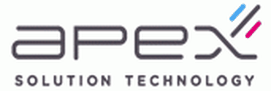 Apex Solution Technology d.o.o.